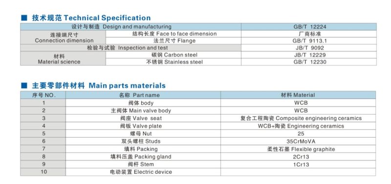 145729_152731_procont.png image.png