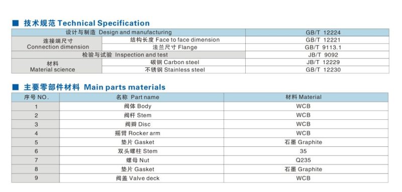 151440_083208_procont.png image.png