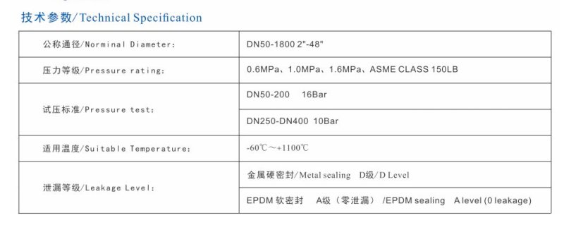 153627_160109_procont.png image.png