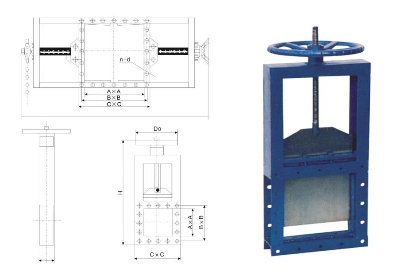 154142_982496_procont.png image.png