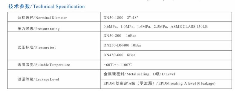 155837_425166_procont.png image.png