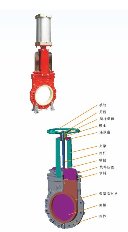 160016_365353_procont.png image.png