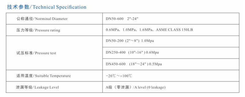 160048_201683_procont.png image.png