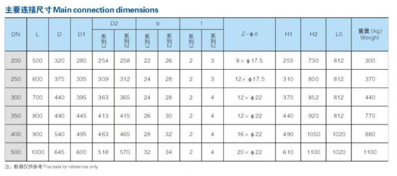 161731_357057_procont.png image.png