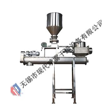 084914_141472_procont.png 5.png