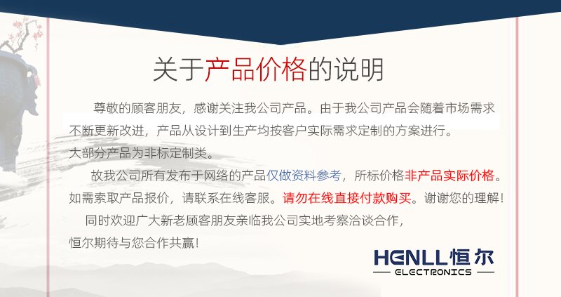 152742_652964_procont.jpg 152742_652964_procont.jpg