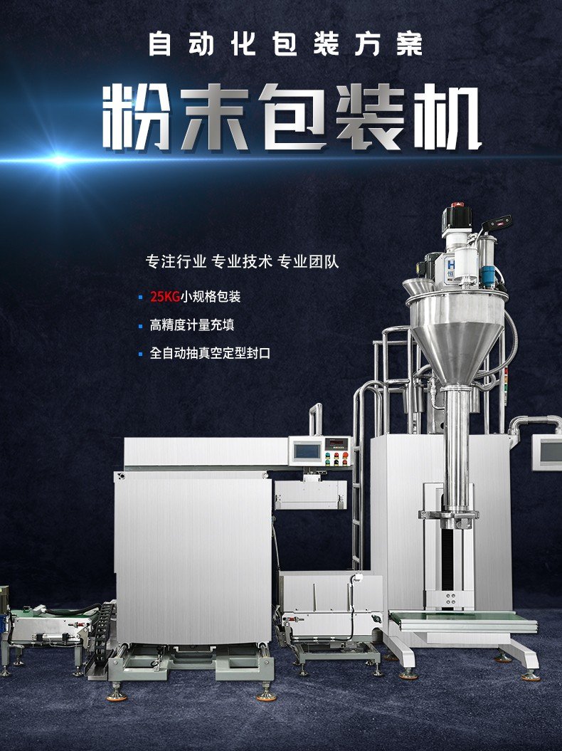 152829_159111_procont.jpg 152829_159111_procont.jpg