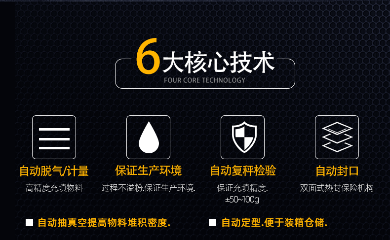 152833_952891_procont.gif 152833_952891_procont.gif