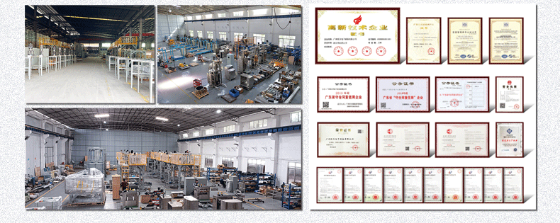 152930_798302_procont.gif 152930_798302_procont.gif