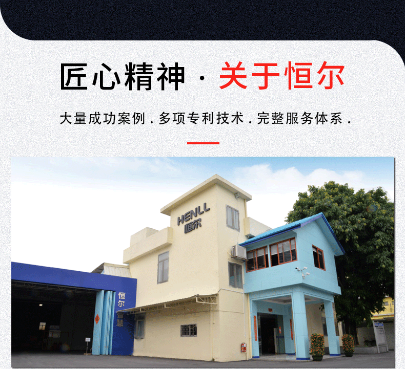 152931_072296_procont.gif 152931_072296_procont.gif