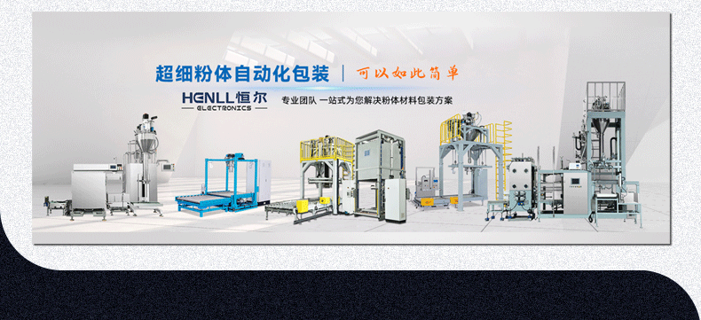 152931_200885_procont.gif 152931_200885_procont.gif