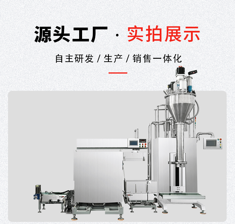 153128_045658_procont.gif 153128_045658_procont.gif