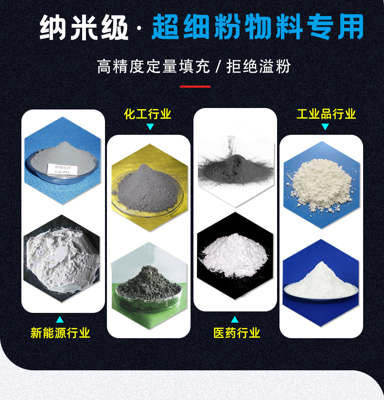 153128_143101_procont.gif 153128_143101_procont.gif