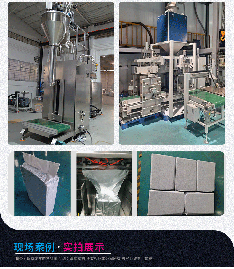 153128_428587_procont.gif 153128_428587_procont.gif