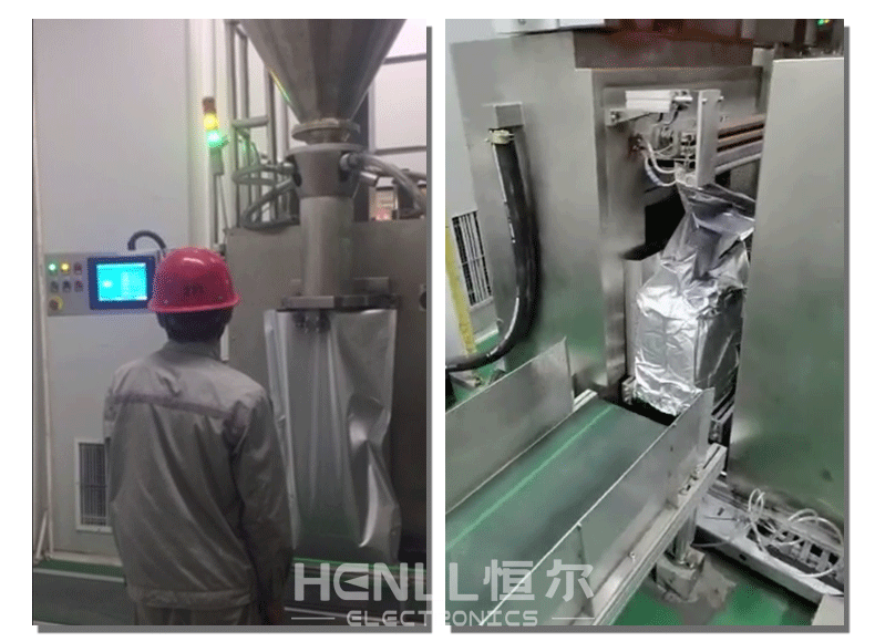 153128_681604_procont.gif 153128_681604_procont.gif