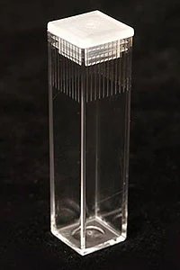 140214_076273_procont.png 127.png