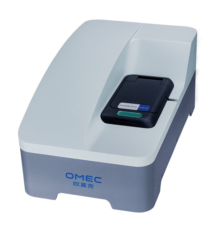 191753_245584_procont.png 191753_245584_procont.png