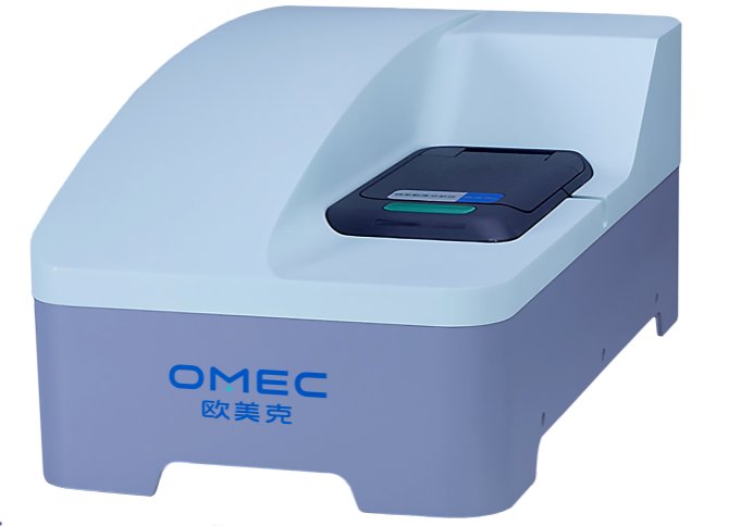 191821_863596_procont.png 191821_863596_procont.png