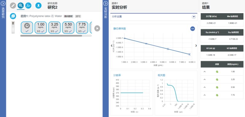 192230_996575_procont.png 192230_996575_procont.png