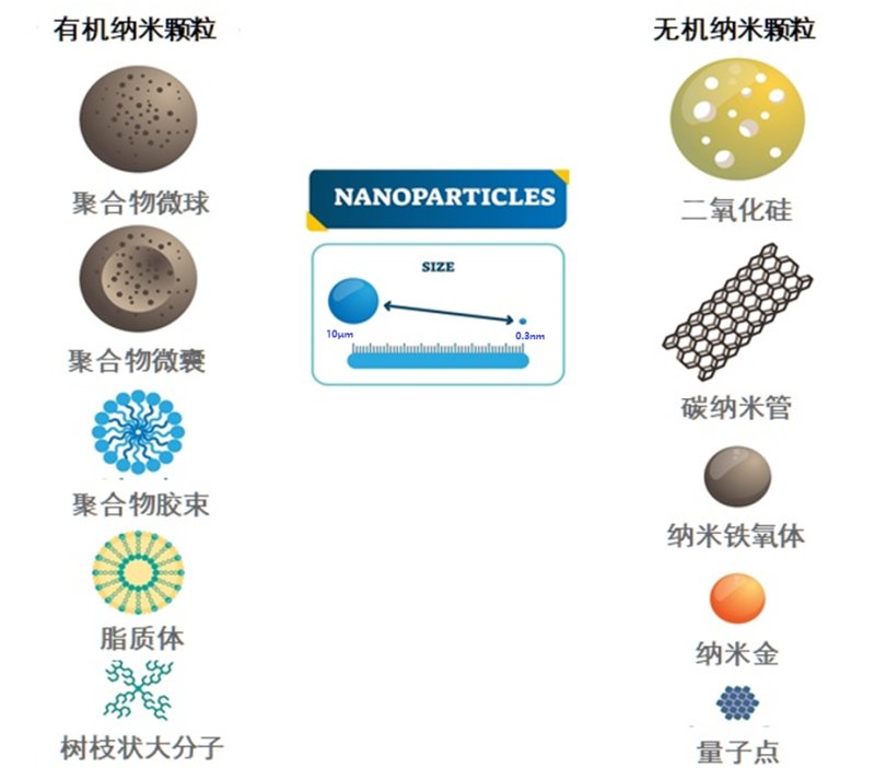 192421_800763_procont.png 192421_800763_procont.png