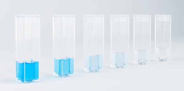 192846_890925_procont.png 192846_890925_procont.png