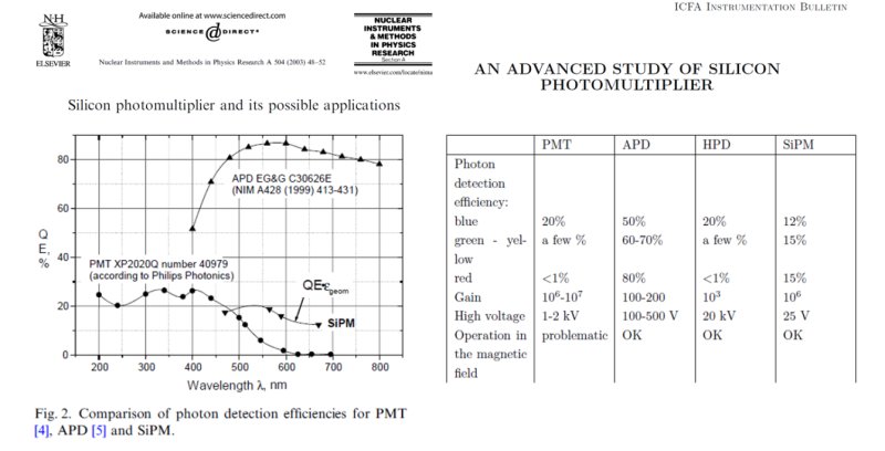 193232_502589_procont.png 193232_502589_procont.png