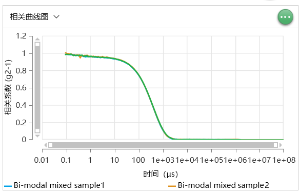 193422_821581_procont.png 22.png