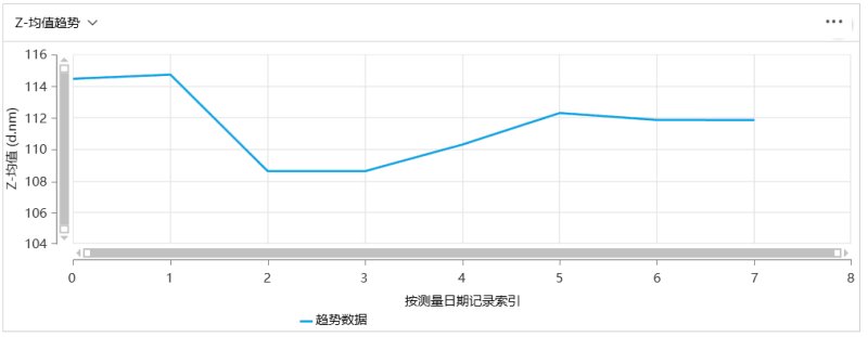 194641_837120_procont.png 194641_837120_procont.png