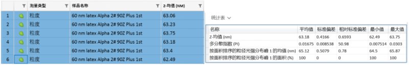 194936_655657_procont.png 194936_655657_procont.png