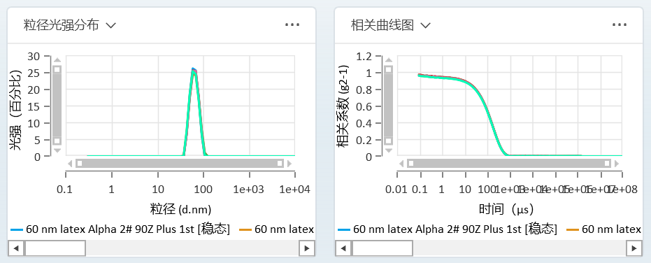 194947_558861_procont.png 194947_558861_procont.png