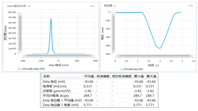 195348_873649_procont.png 195348_873649_procont.png