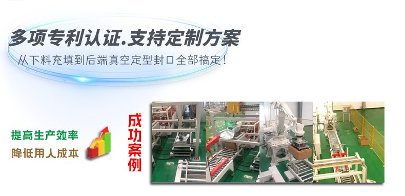 164554_311158_procont.jpg 164554_311158_procont.jpg