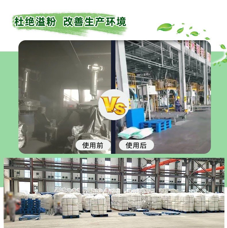 164554_399449_procont.jpg 164554_399449_procont.jpg