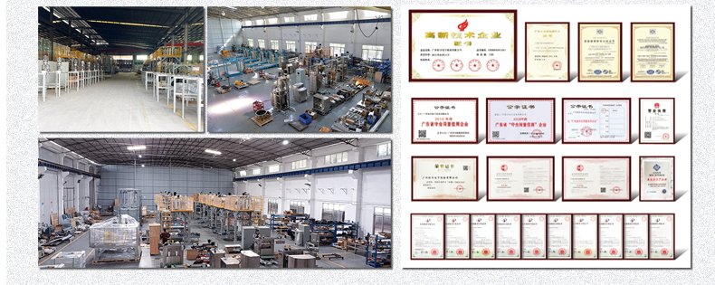 164554_718483_procont.jpg 164554_718483_procont.jpg