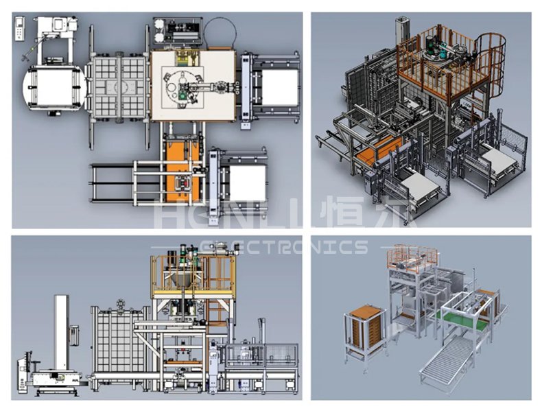 164851_907644_procont.jpg 164851_907644_procont.jpg