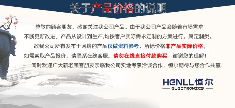 165344_086022_procont.jpg 165344_086022_procont.jpg