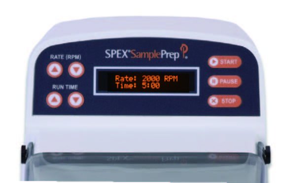 Spex 儀器-5120 MIXER_MILL? **迷你研磨機(jī)-2.jpg