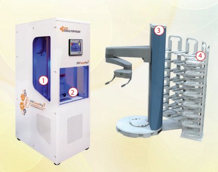 112701_828869_procont.png image.png