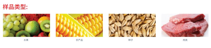 112721_347070_procont.png image.png