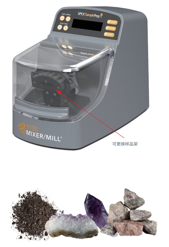 113913_021803_procont.png image.png