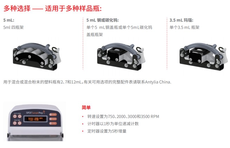 113940_809006_procont.png image.png