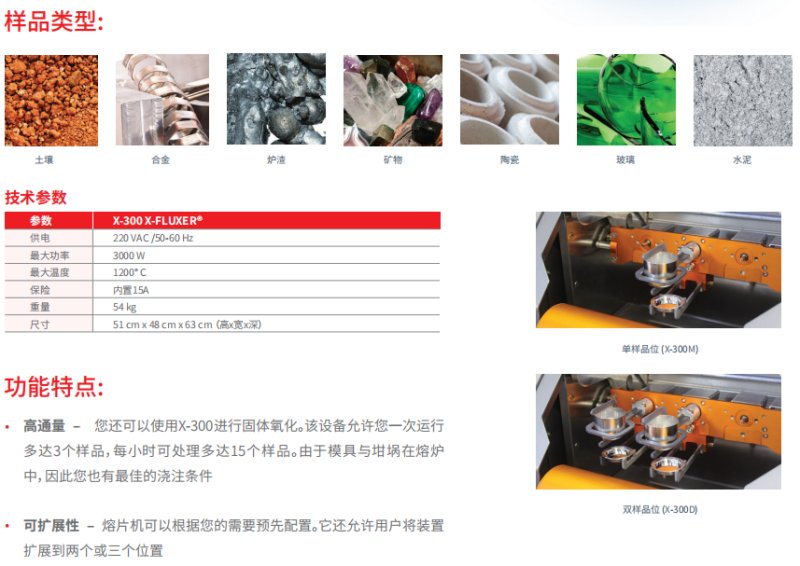 142108_592570_procont.png image.png