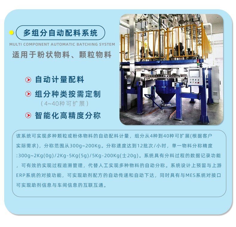 171502_161820_procont.jpg 171502_161820_procont.jpg