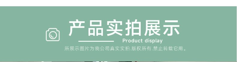 171502_188369_procont.jpg 171502_188369_procont.jpg