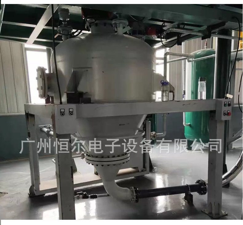 171502_743116_procont.jpg 171502_743116_procont.jpg