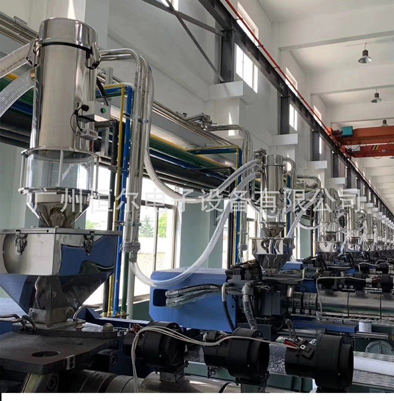 171502_743469_procont.jpg 171502_743469_procont.jpg