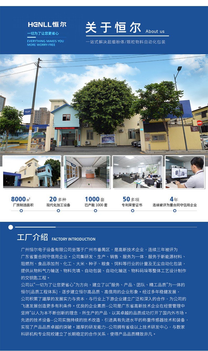 171503_522184_procont.jpg 171503_522184_procont.jpg