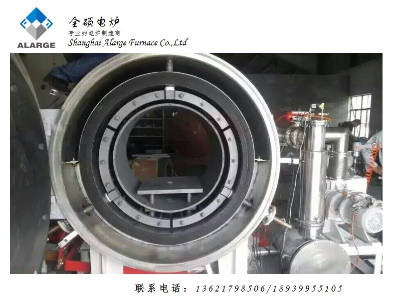 105135_323955_procont.png 68c67941e42bc292ed04ca960ef1c37.png