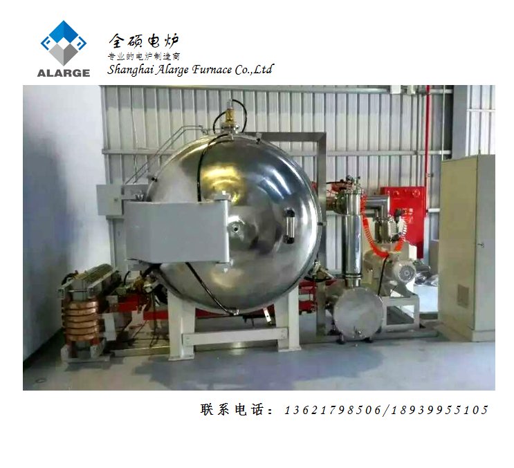 105135_447584_procont.png f87ca0ebee7d796302fdf6a001dba70.png