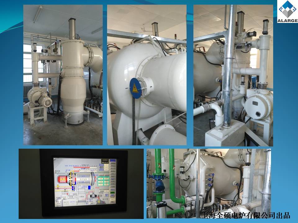 105209_479211_procont.jpg 03818bdbbad88c68bbb69b00437dd07.jpg